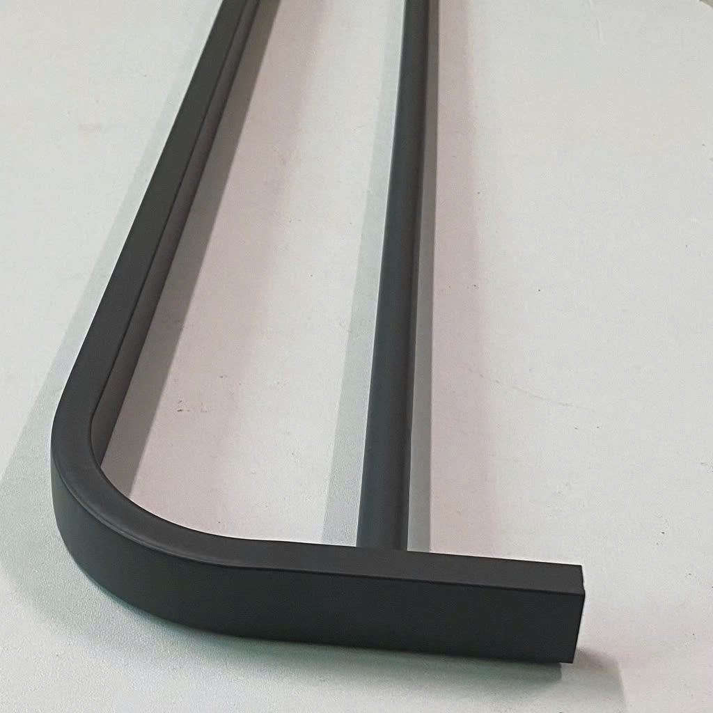 Bộ phụ kiện cao cấp PKS02