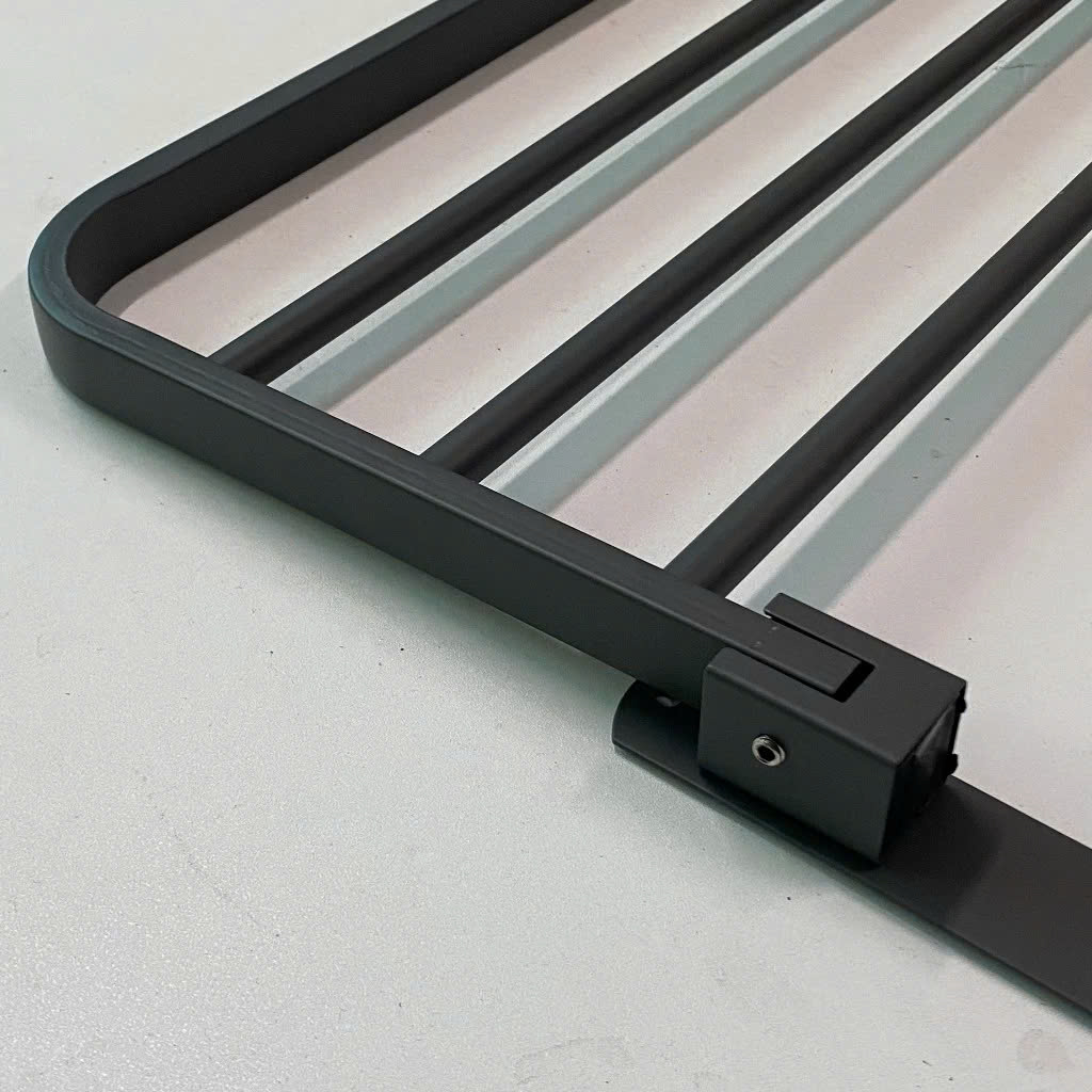 Bộ phụ kiện cao cấp PKS02