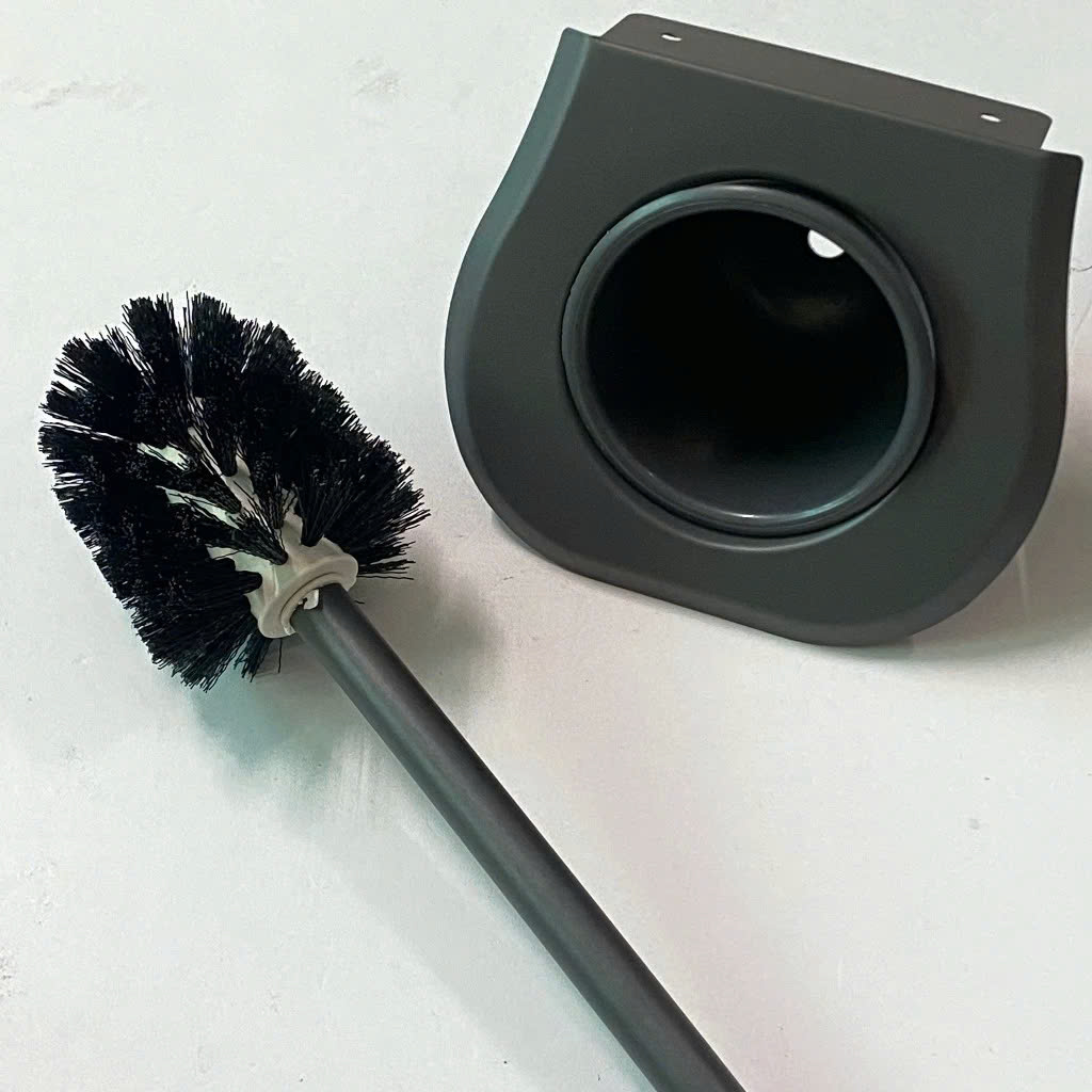 Bộ phụ kiện cao cấp PKS02