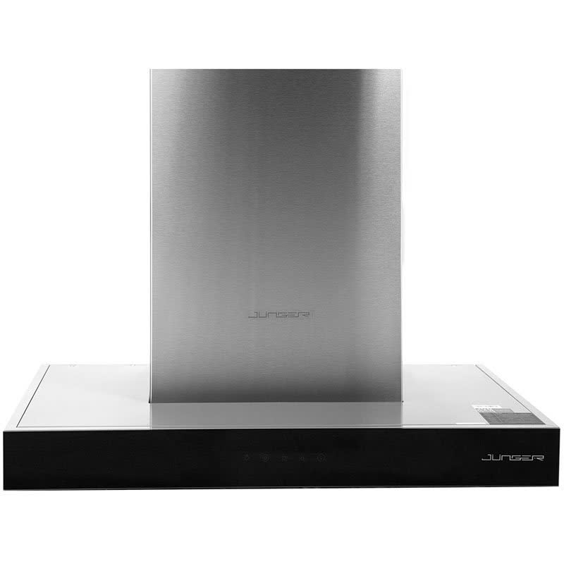 Máy Hút Mùi Junger HRJ-75 Máy hút mùi Junger máy hút mùi công suất lớn