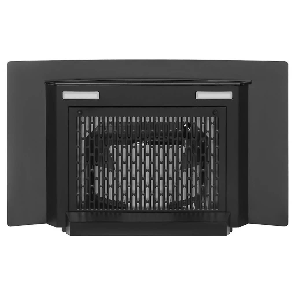 Máy Hút Mùi Canzy CZ D70SMART – Lựa Chọn Thông Minh Cho Không Gian Bếp Hiện Đại