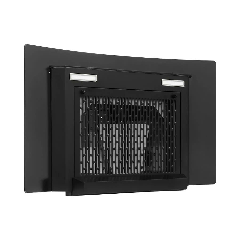 Máy Hút Mùi Canzy CZ D70SMART – Lựa Chọn Thông Minh Cho Không Gian Bếp Hiện Đại