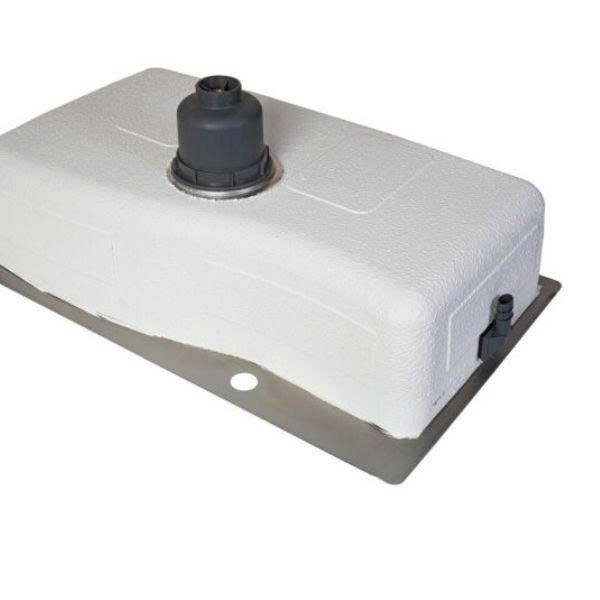 Chậu rửa bát Kluger KF8131FS – S80