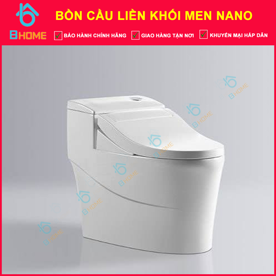 Combo phòng tắm ,combo nhà tắm, trọn bộ thiết bị vệ sinh phòng tắm 06