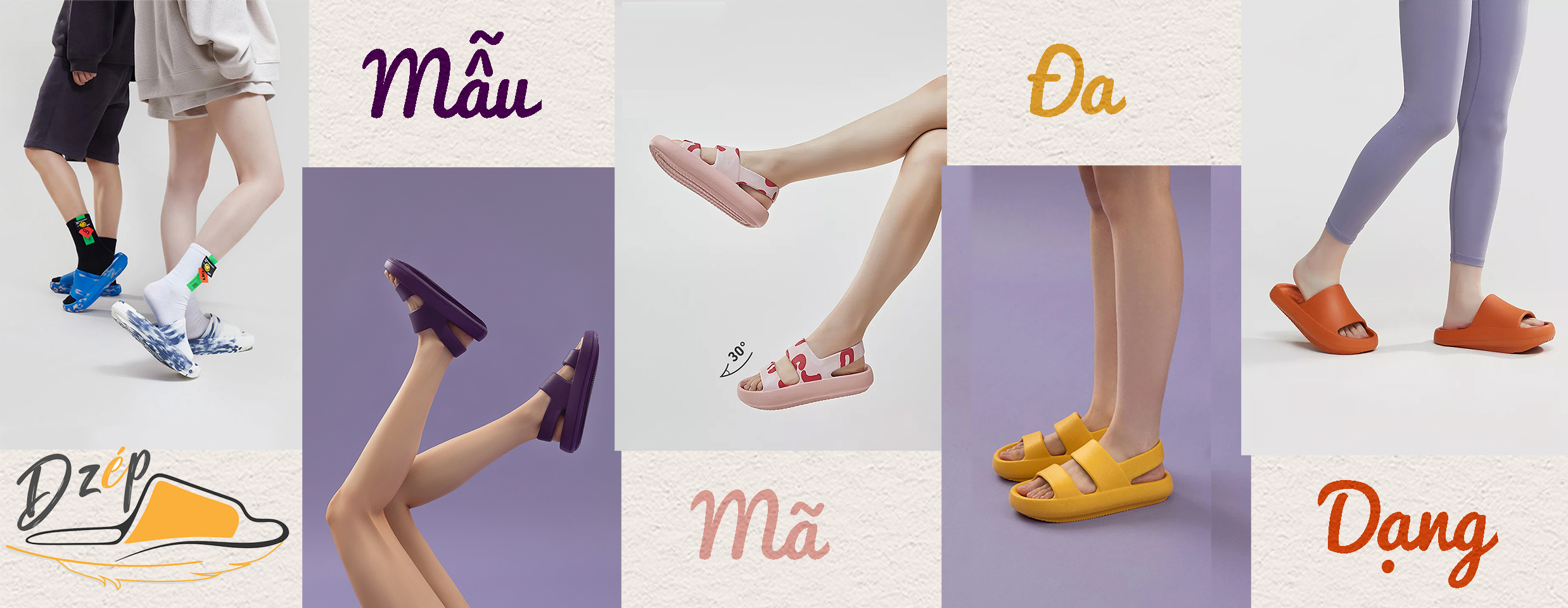 dep-banh-mi-dzep