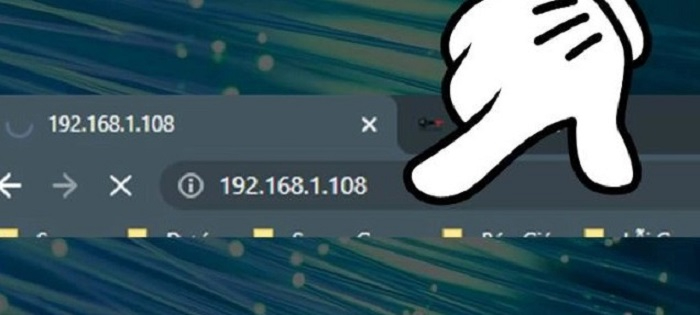 thẻ nhớ camera imou 128gb
