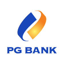 ngân hàng PGbank