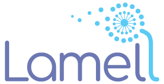 Lamell