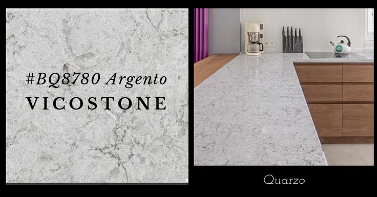 VICOSTONE BQ8780