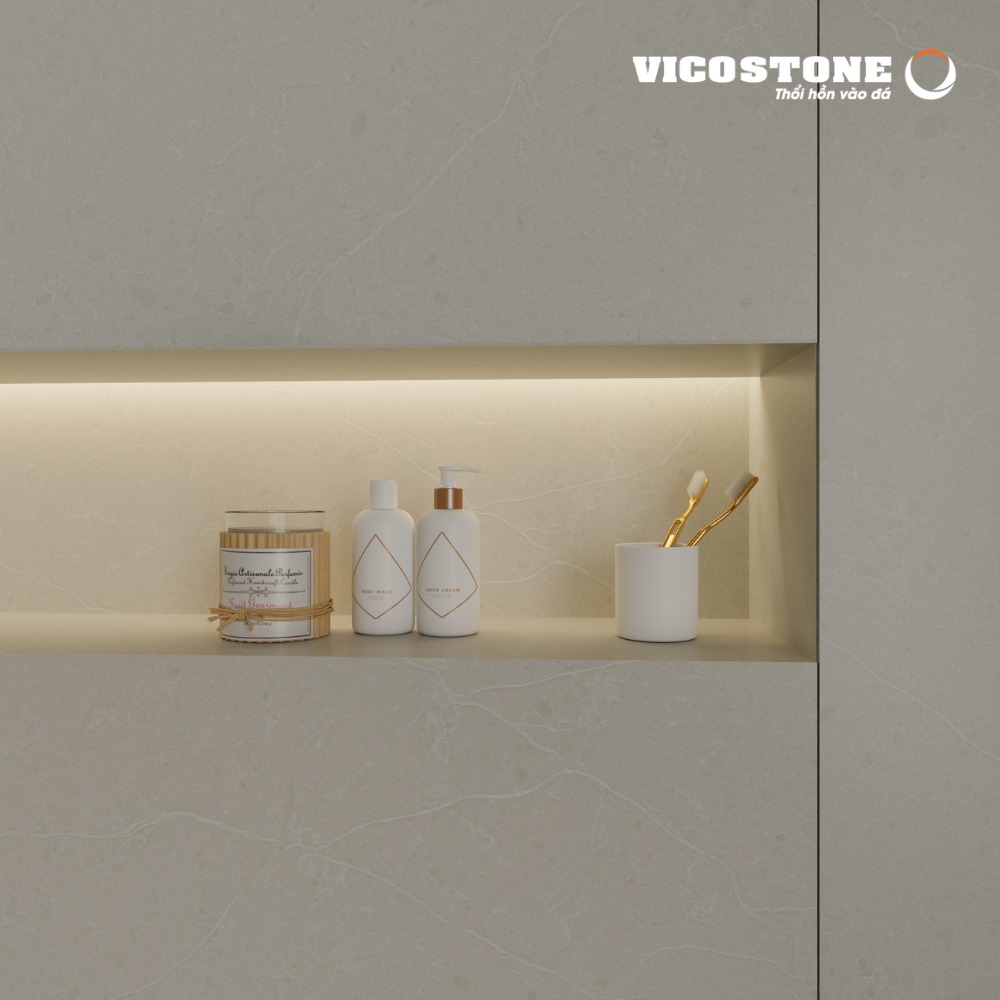 VICOSTONE BQ8629