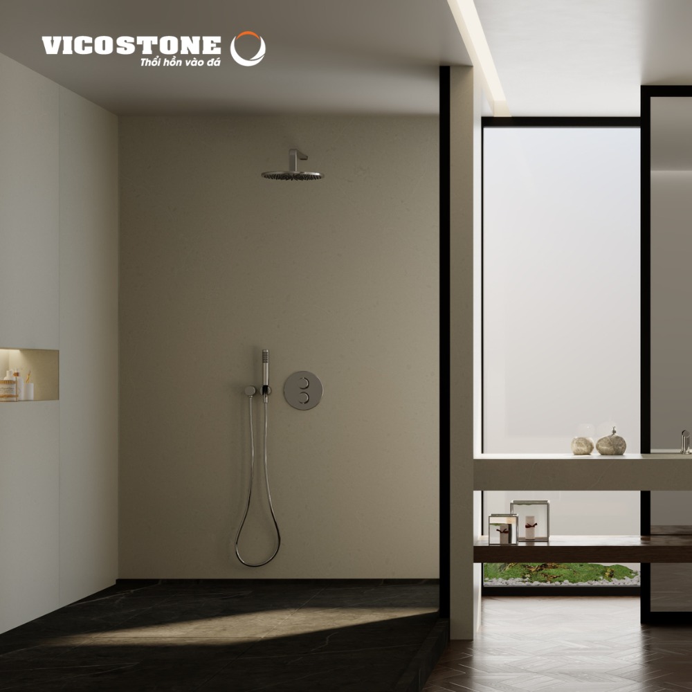 VICOSTONE BQ8629
