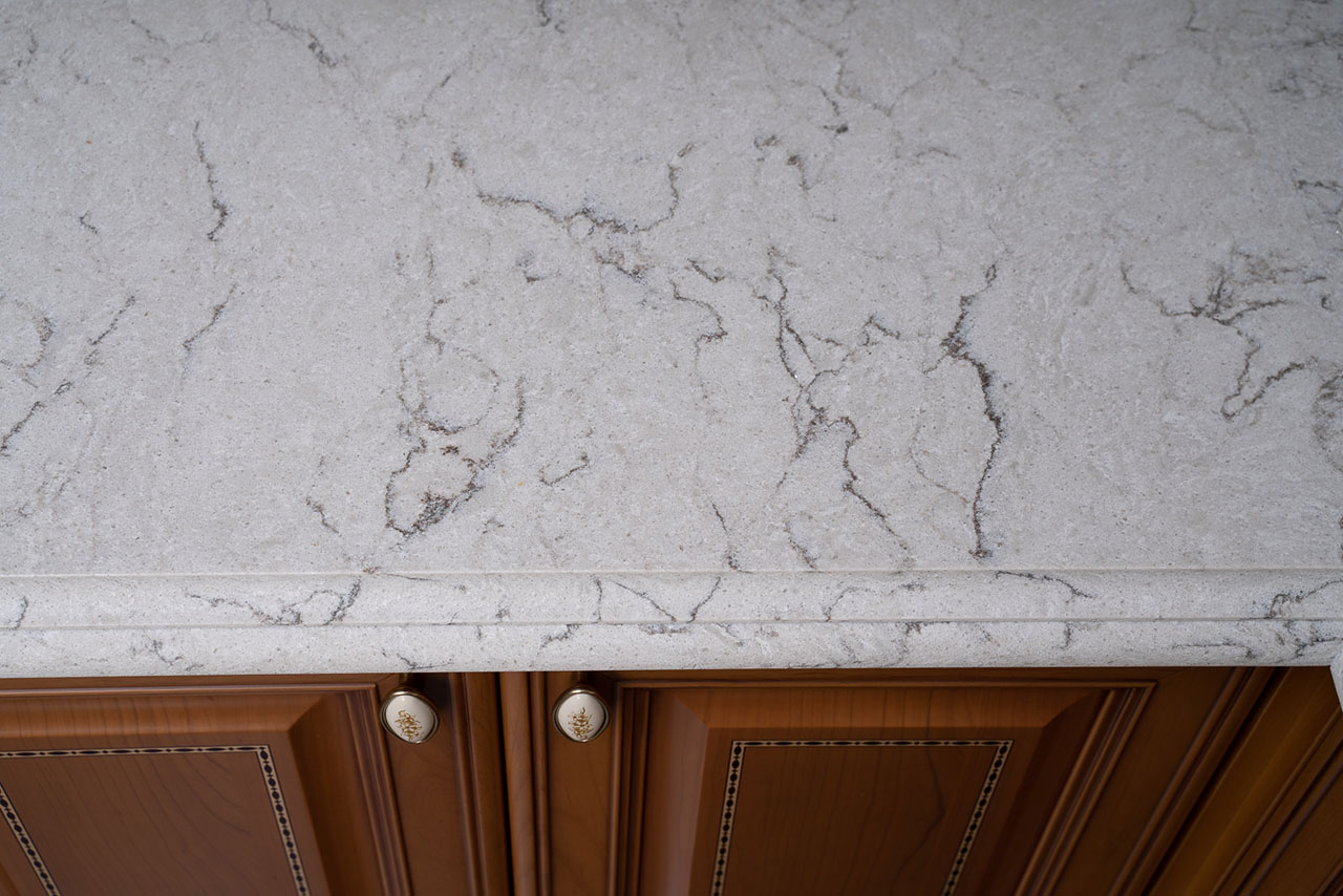 VICOSTONE BQ8780