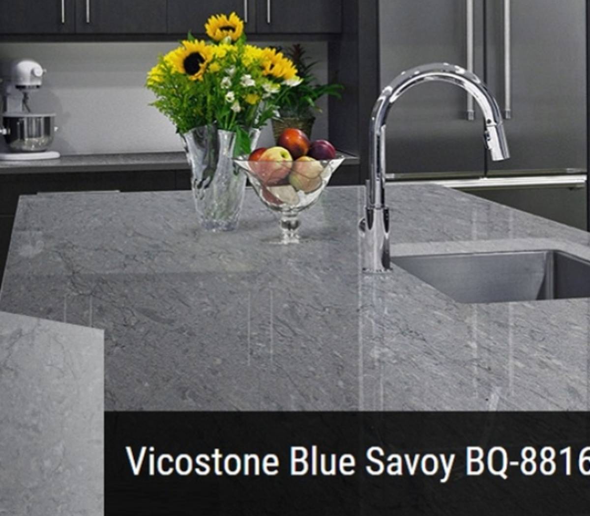 VICOSTONE BQ8816