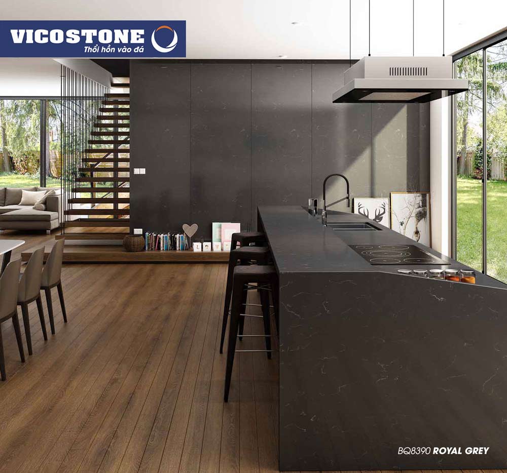 VICOSTONE BQ8390