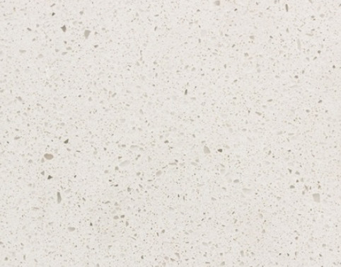 VICOSTONE BQ850