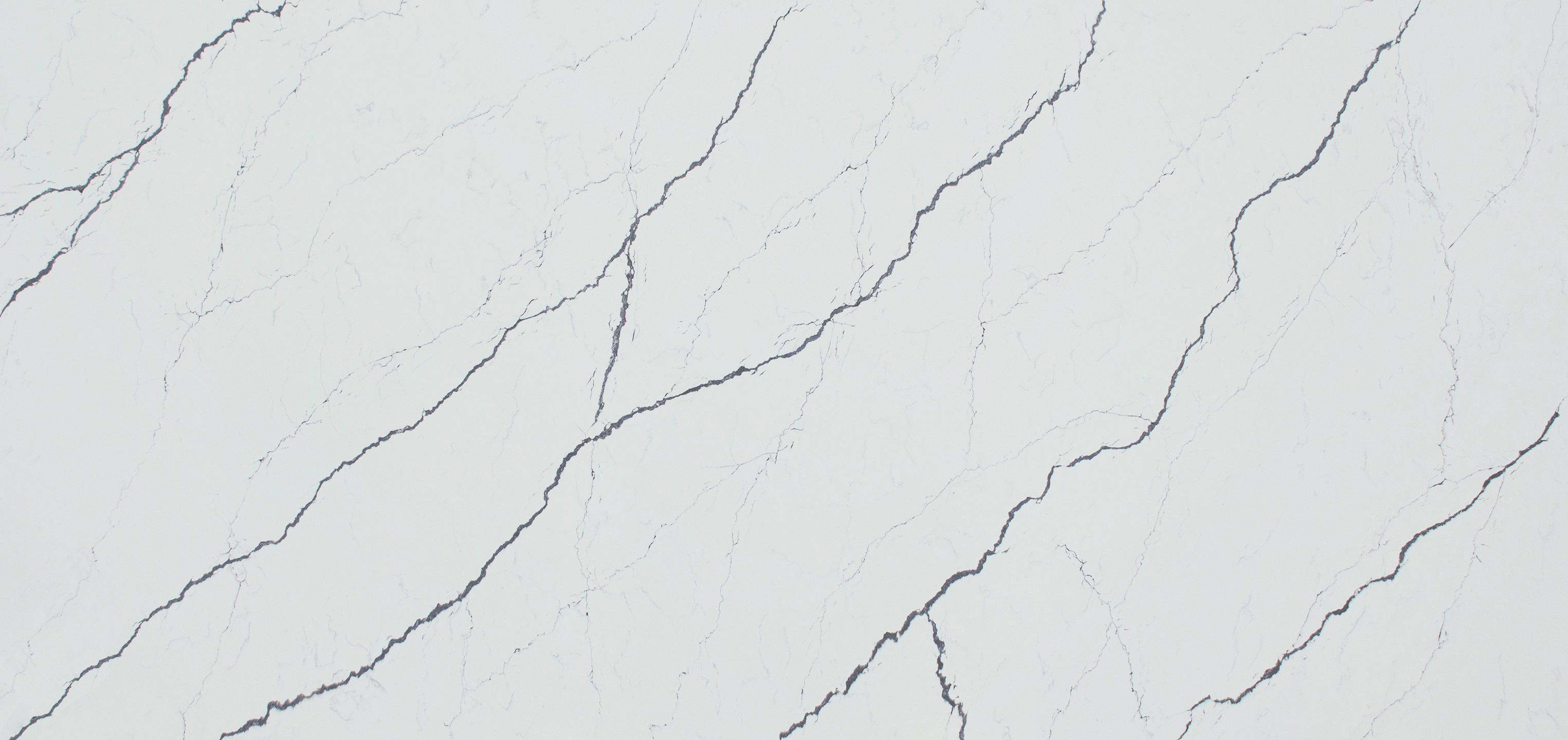VICOSTONE BQ8738