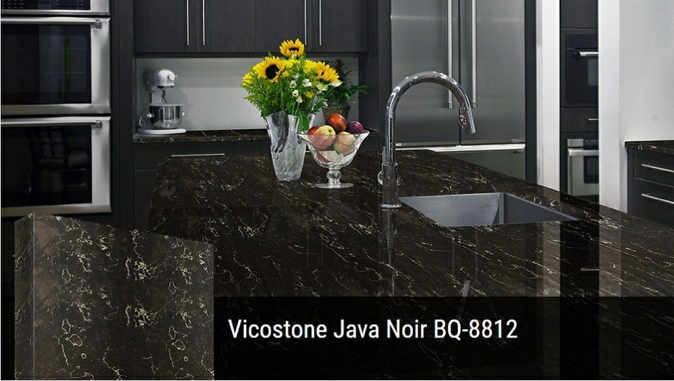 VICOSTONE BQ8812