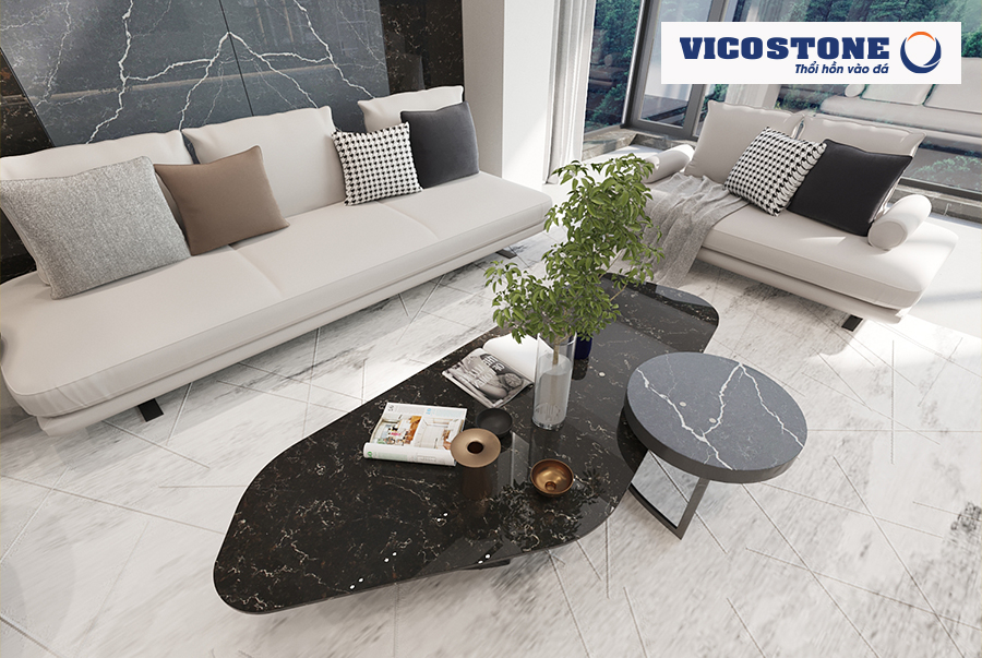 VICOSTONE BQ8812