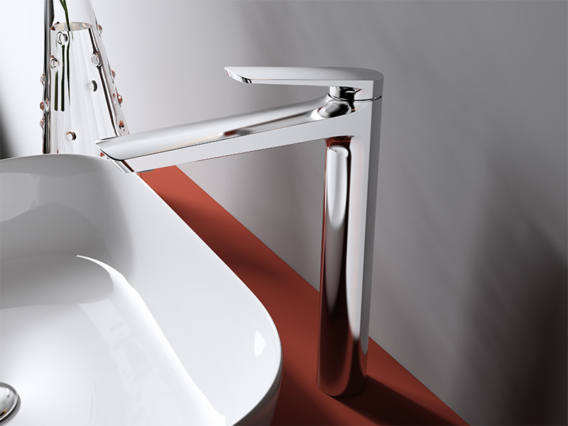 anh-lap-dat-rc-u33-ranco-viet-nam