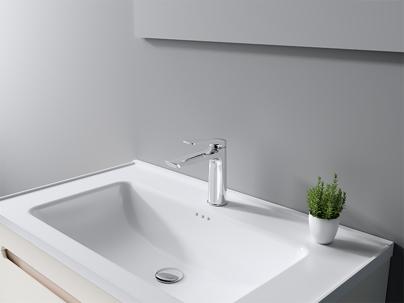 anh-phoi-chau-rc-233-ranco-viet-nam