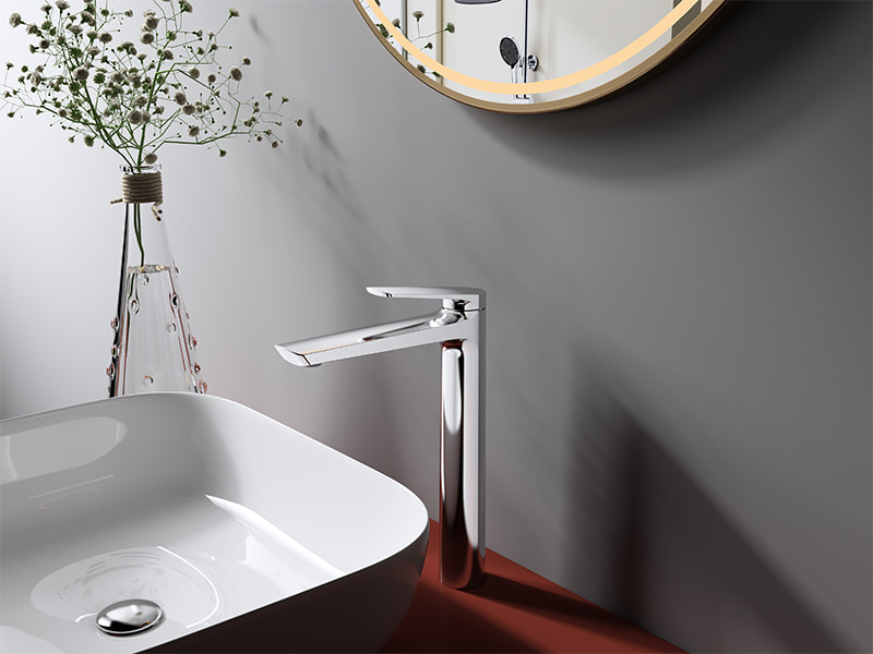 anh-thuc-te voi rua tay-rc-u33-ranco-viet-nam