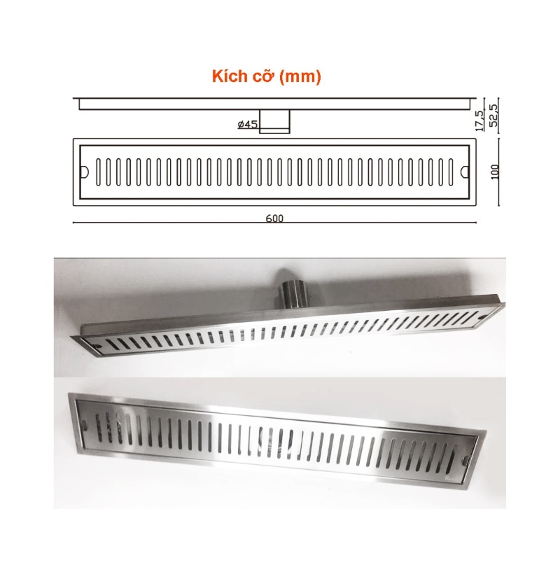 bản vẽ chi tiết -284a
