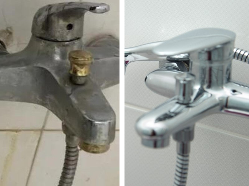 cac-loi-thuong-gap-voi-cu-sen