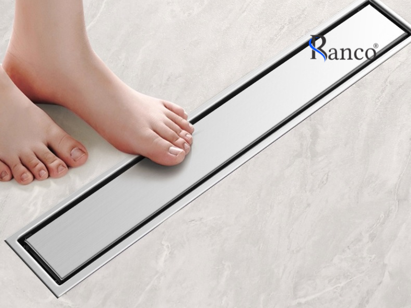 xử lý chống thấm nhà vệ sinh