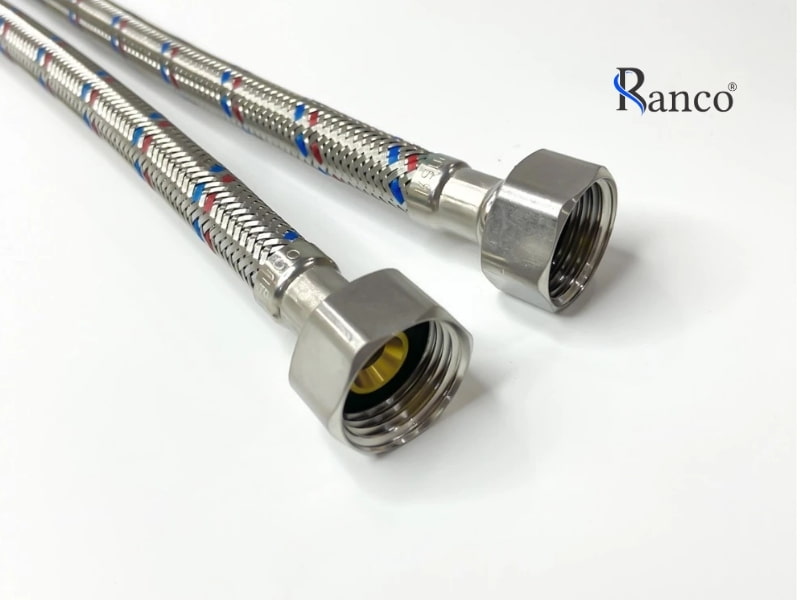 dau-day-cap-2-chieu-