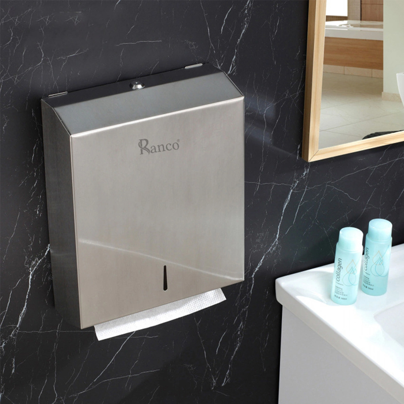 hop-dung-giay-rut-cong-nghiep-