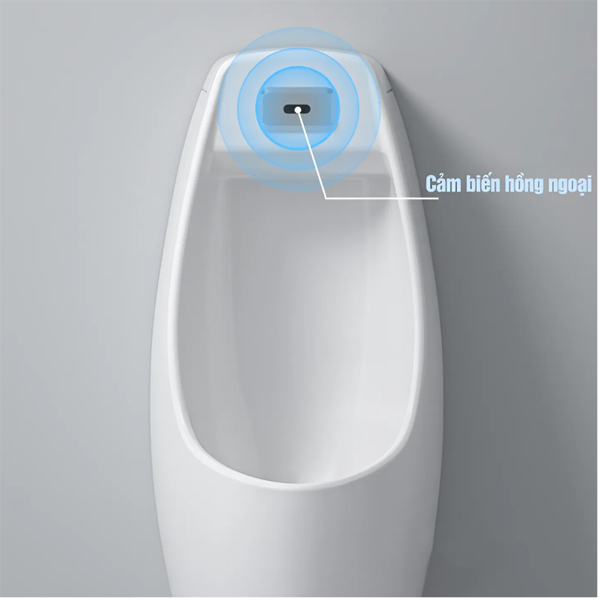 mat-than-cam-ung RC-4686