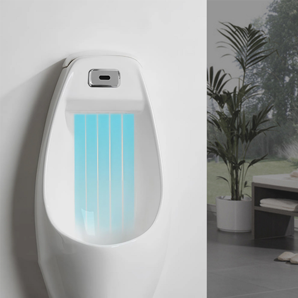 mat-than-cam-ung RC-4686