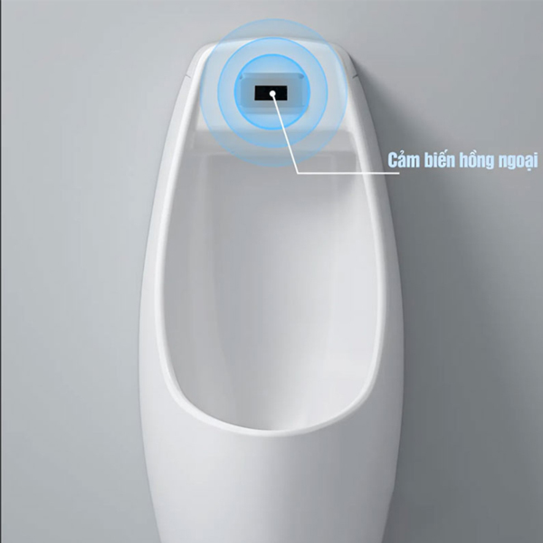 Mắt thần cảm ứng RC-5080