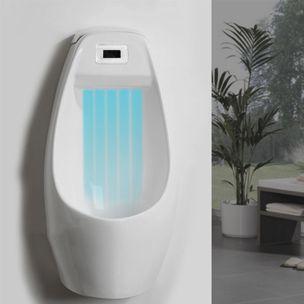 Mắt thần cảm ứng RC-5080