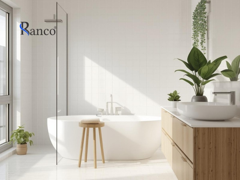 phong-tam-xanh-ranco-viet-nam