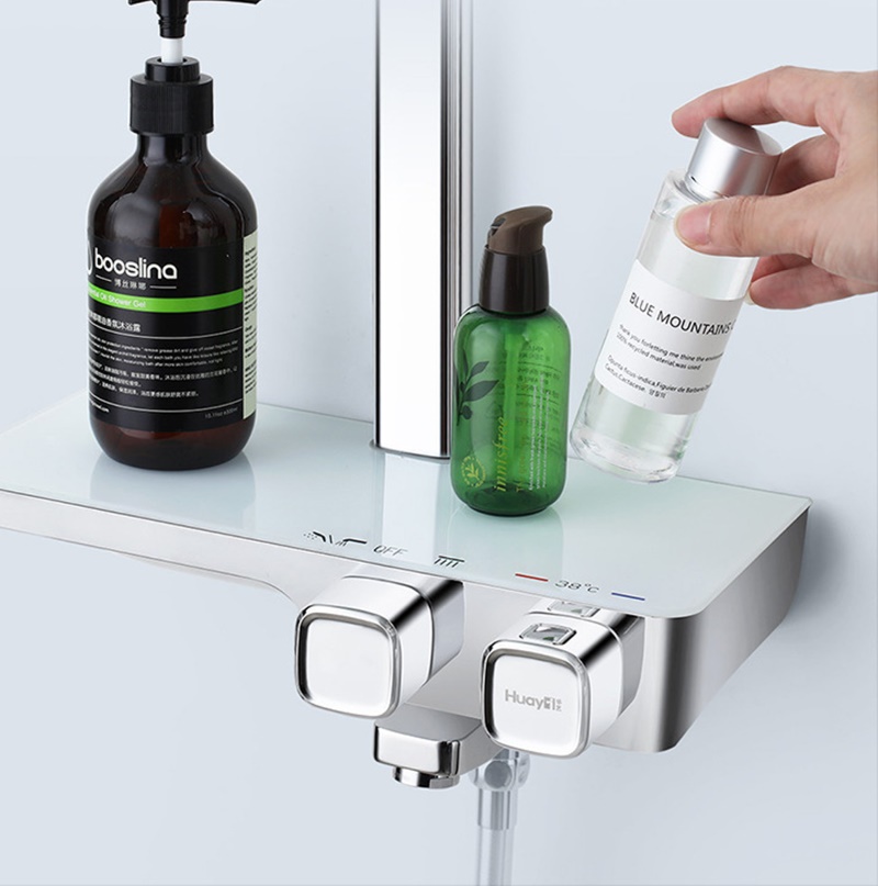 sen-cay-nhiet-do-a73