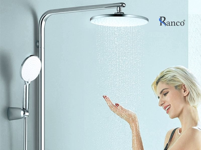 sen-cay-tam-mang-lai-cam-giac-thu-gian-ranco