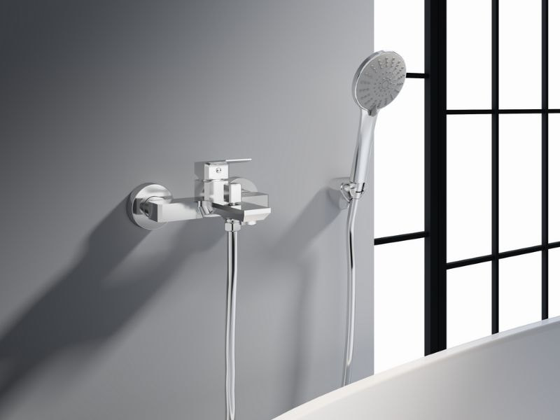 sen-tam-thuong-ranco