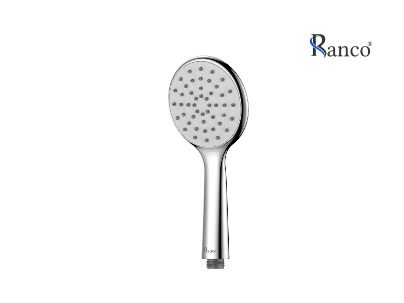 tay-sen-tang-ap RANCO