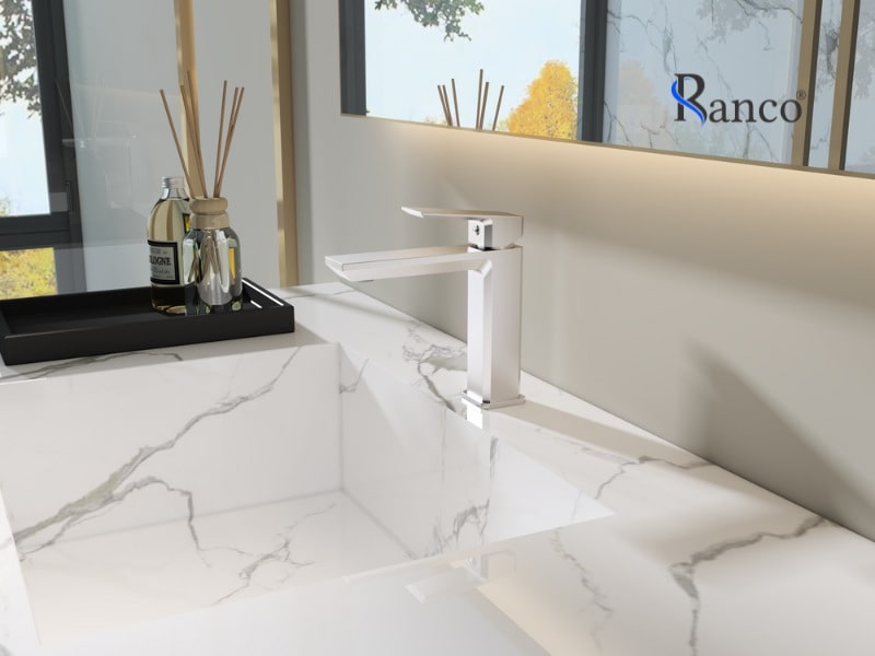 thiet-bi-ve-sinh-ranco-cao-cap