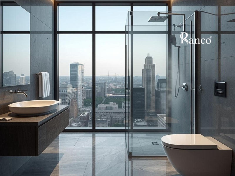 thiet-bi-ve-sinh-ranco-hien-dai