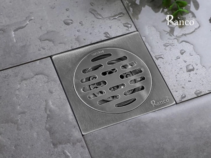 thoat-san-ranco-chong-con-trung