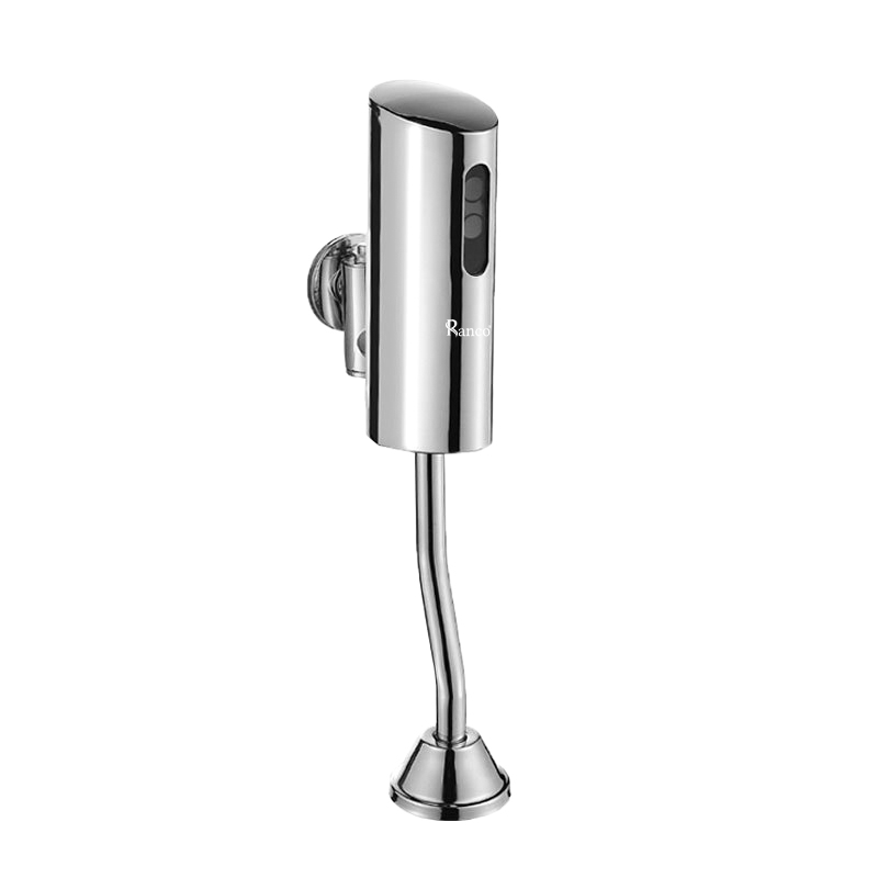 Van tiểu cảm ứng RC-8407
