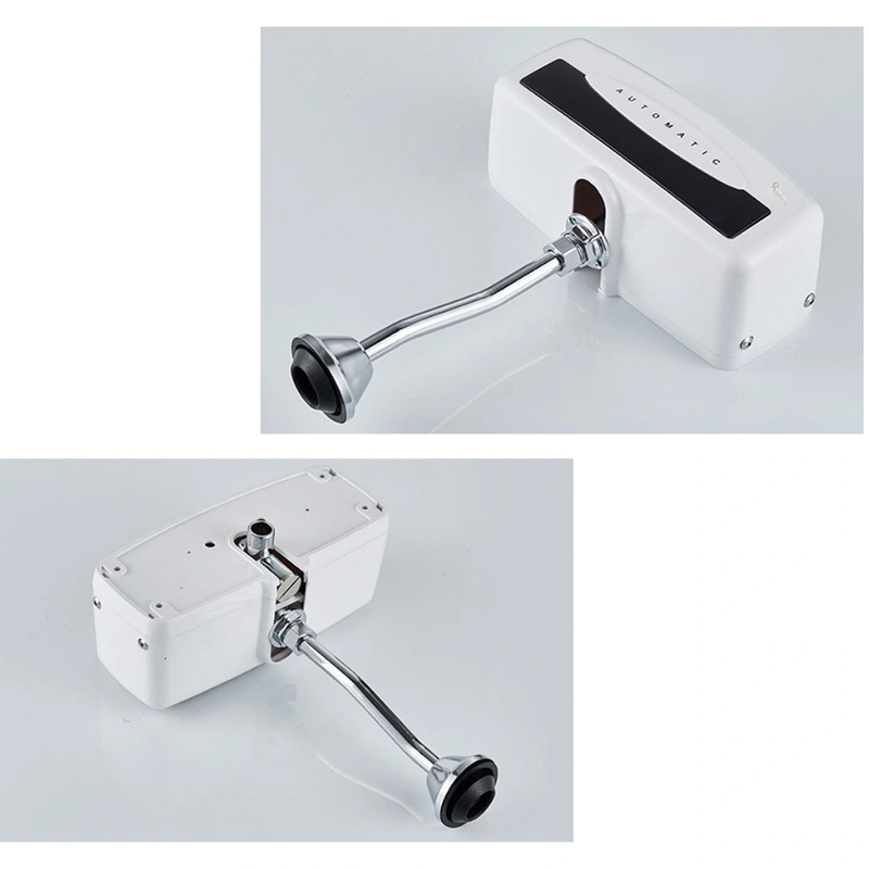 van-tieu-tu-dong-rc-8516