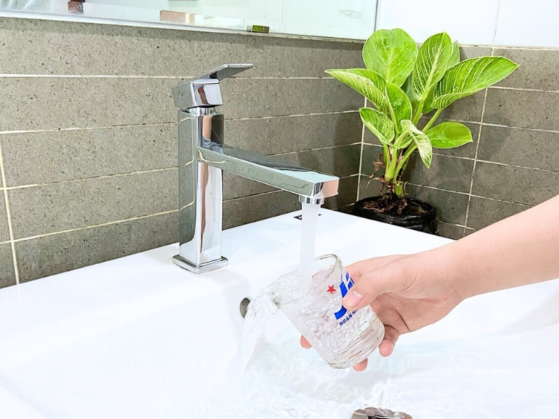 voi-chau-lavabo-mot-duong-lanh-rc-7050