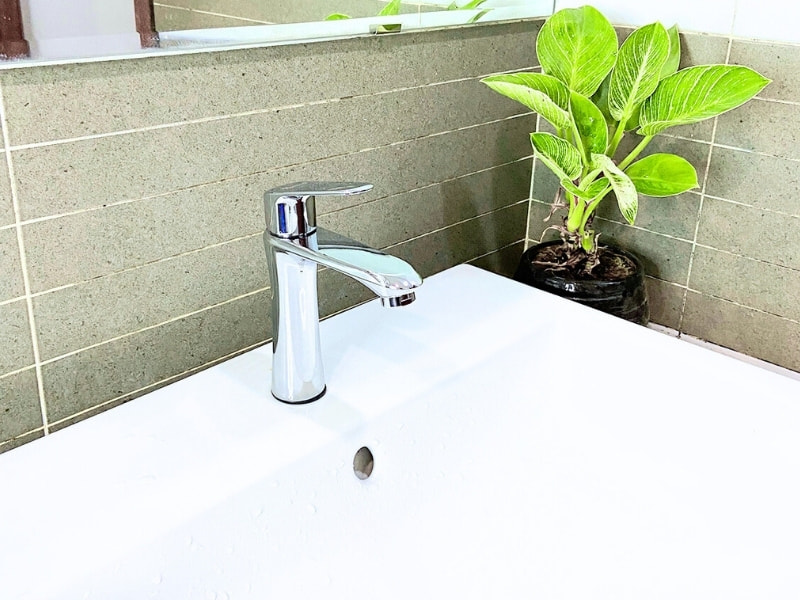 voi-chau-lavabo-mot-duong-lanh-rc-7061