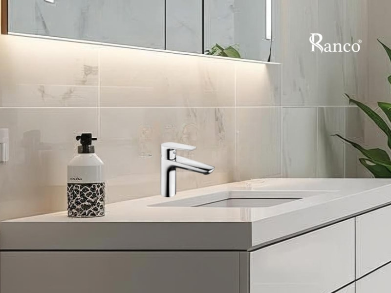 voi-chau-rua-mat-ranco-viet-nam