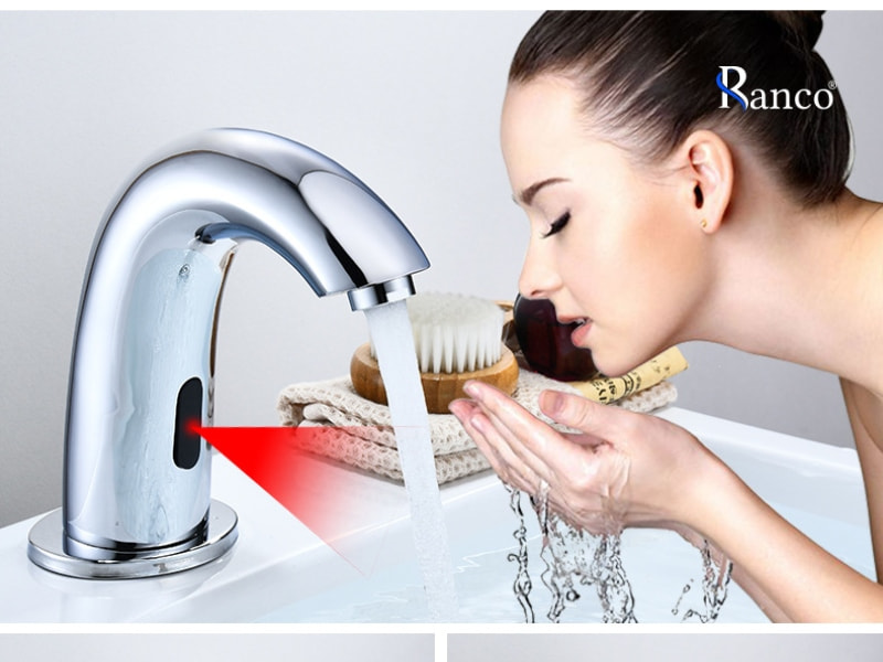 voi-rua-tay-cam-ung-rc-8459