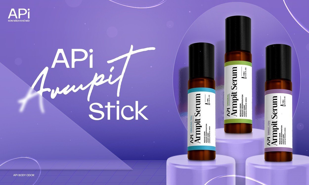 Is deodorizing the armpit area with white wine really effective?