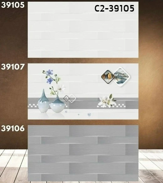 Gạch ốp lát Đại Lộc